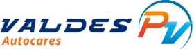 Valdes Autocares